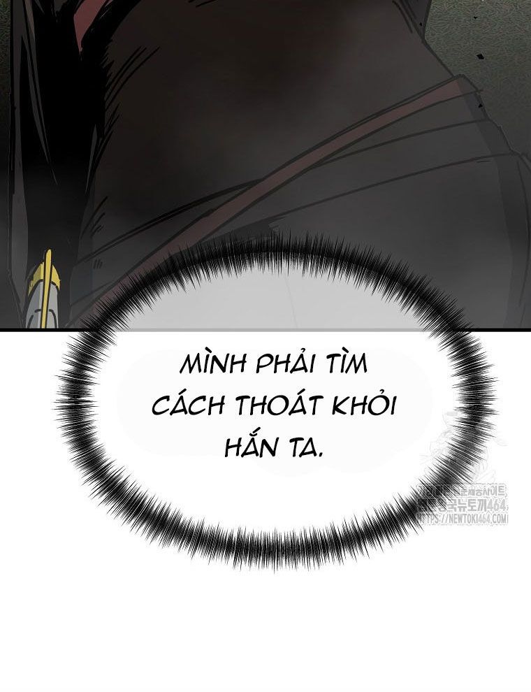 Kẻ Nào Đã Giết Vợ Tôi? Chapter 15 - 111