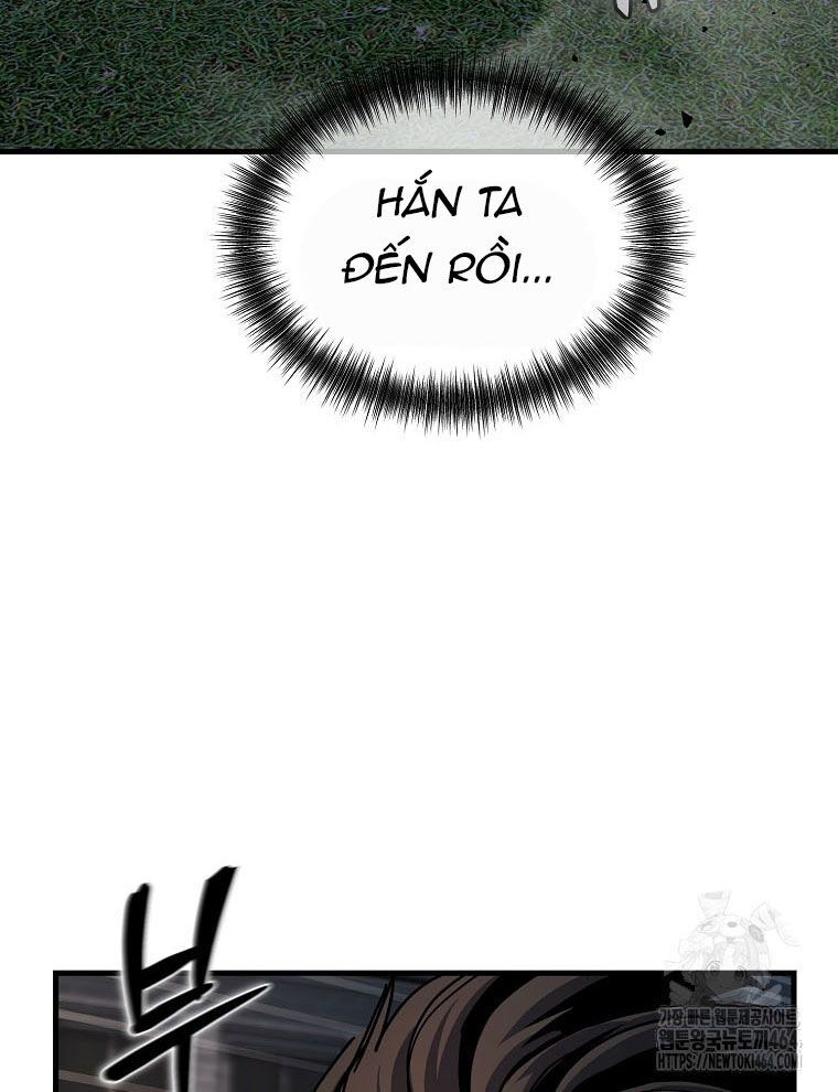 Kẻ Nào Đã Giết Vợ Tôi? Chapter 15 - 113