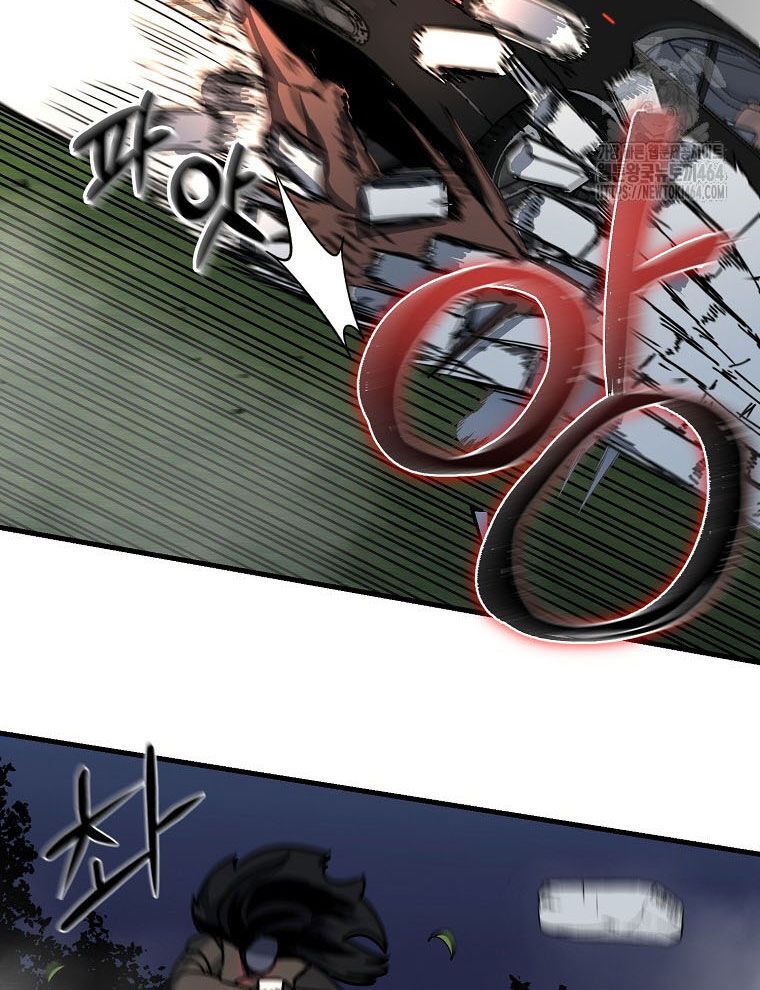 Kẻ Nào Đã Giết Vợ Tôi? Chapter 15 - 116