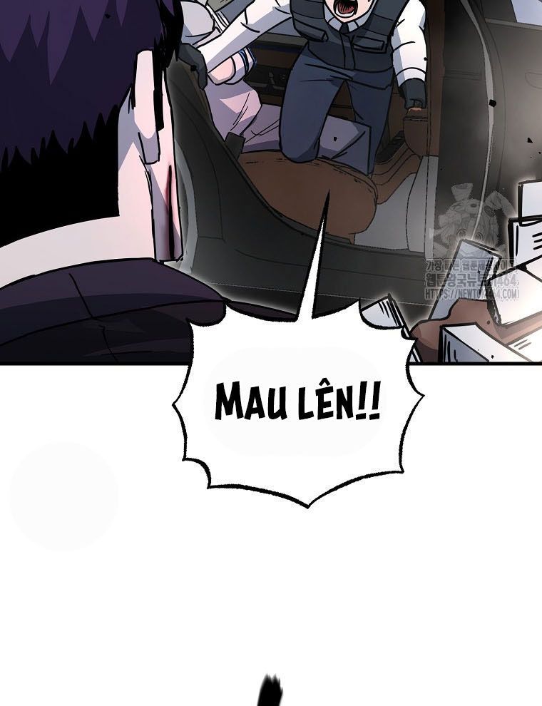 Kẻ Nào Đã Giết Vợ Tôi? Chapter 15 - 118