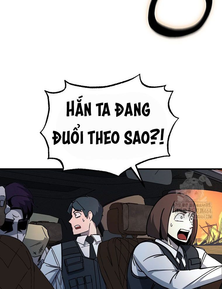 Kẻ Nào Đã Giết Vợ Tôi? Chapter 15 - 121