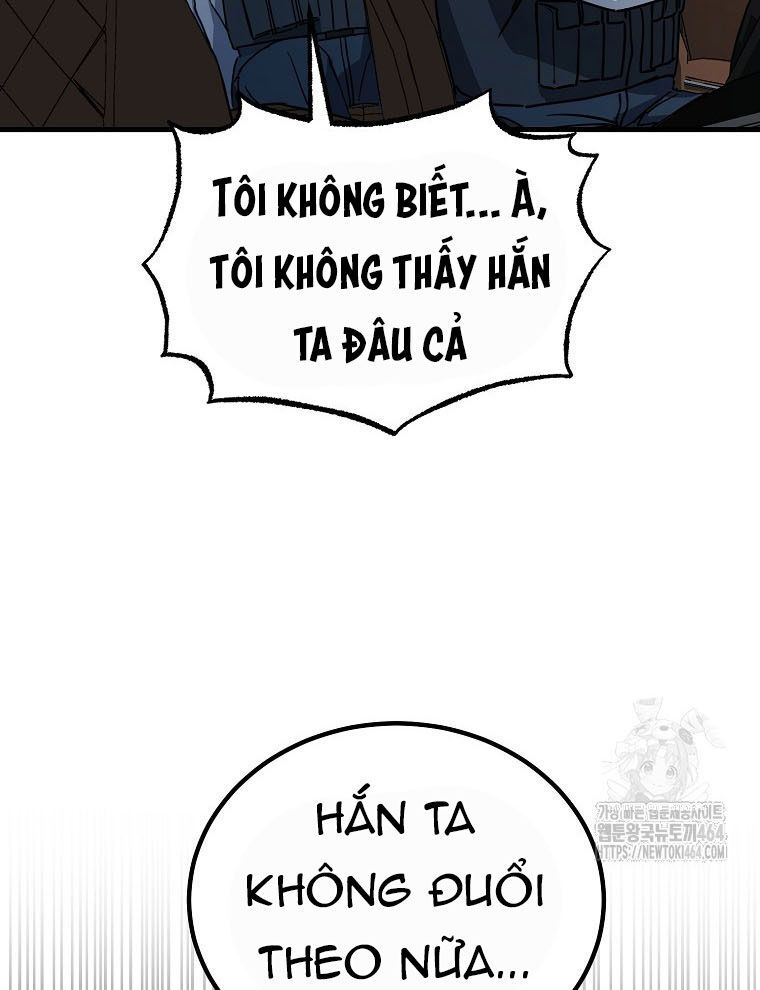 Kẻ Nào Đã Giết Vợ Tôi? Chapter 15 - 122