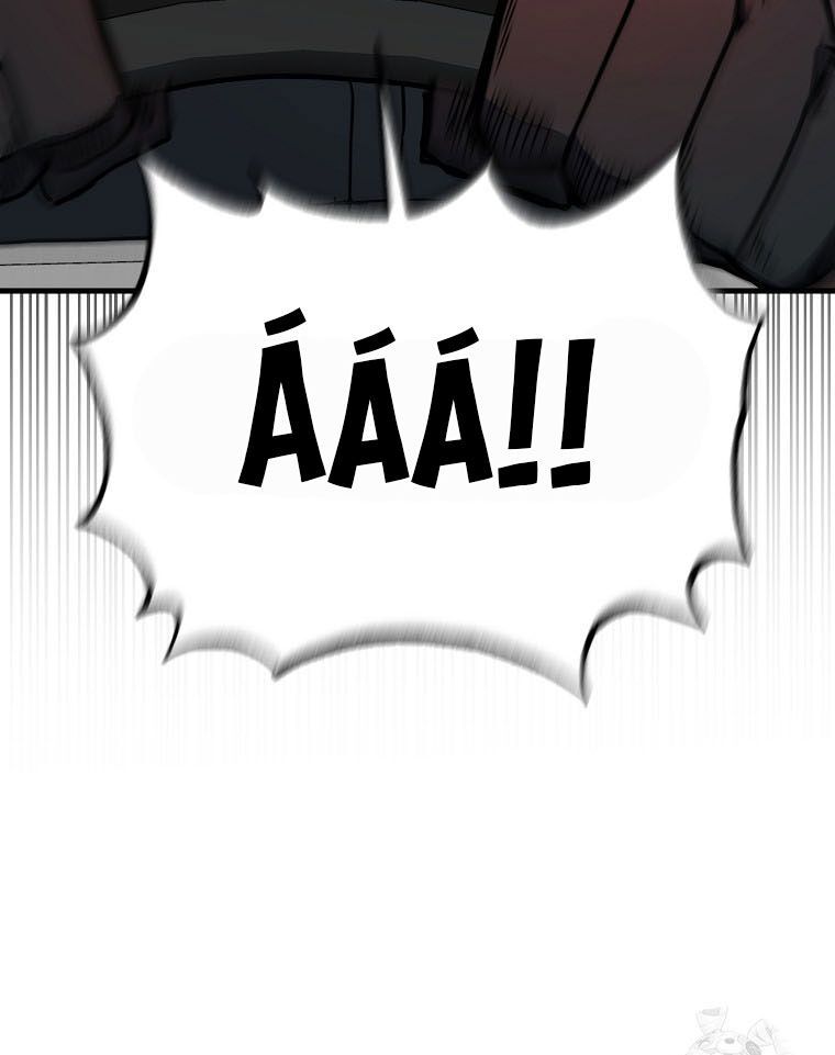 Kẻ Nào Đã Giết Vợ Tôi? Chapter 15 - 124