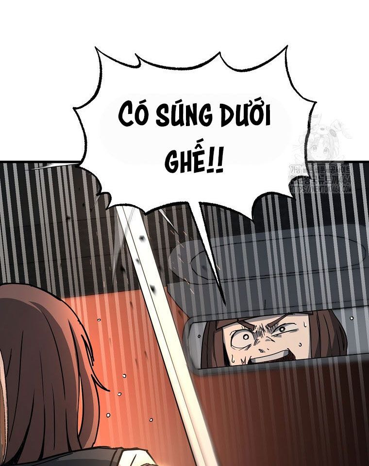 Kẻ Nào Đã Giết Vợ Tôi? Chapter 15 - 127