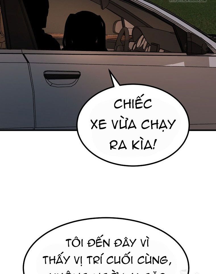 Kẻ Nào Đã Giết Vợ Tôi? Chapter 15 - 141