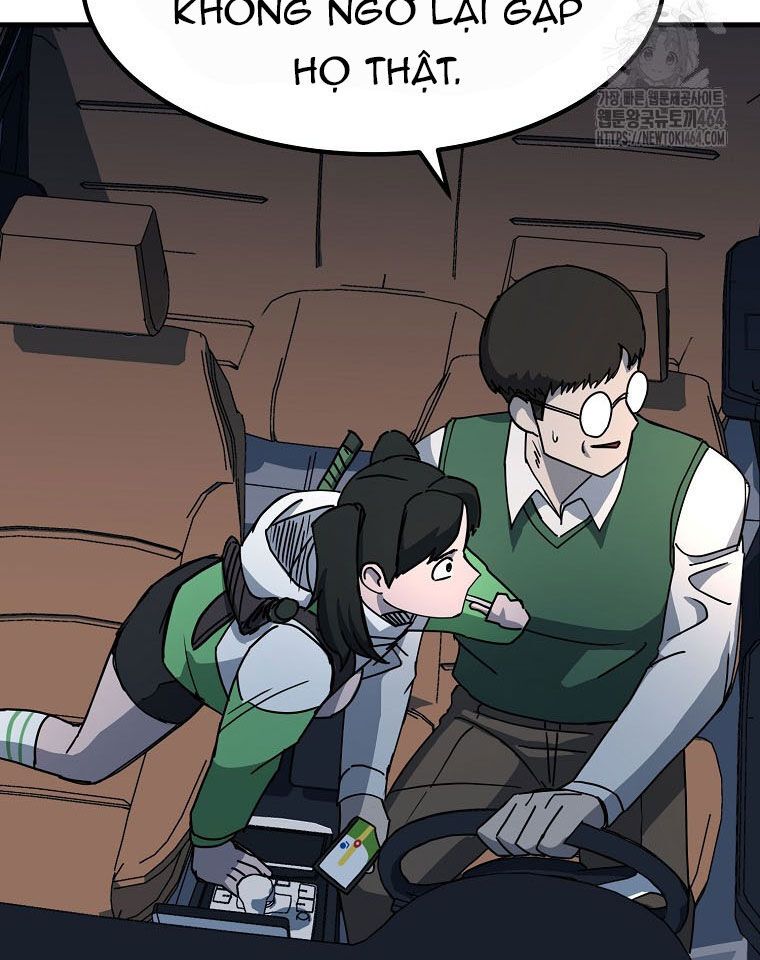 Kẻ Nào Đã Giết Vợ Tôi? Chapter 15 - 142