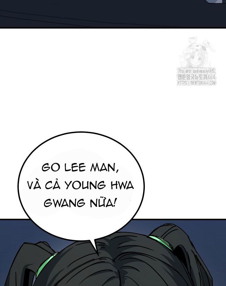 Kẻ Nào Đã Giết Vợ Tôi? Chapter 15 - 143