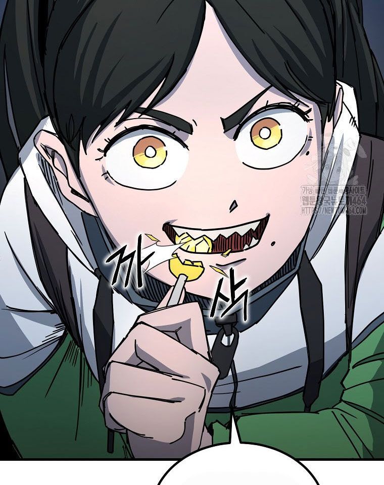 Kẻ Nào Đã Giết Vợ Tôi? Chapter 15 - 144