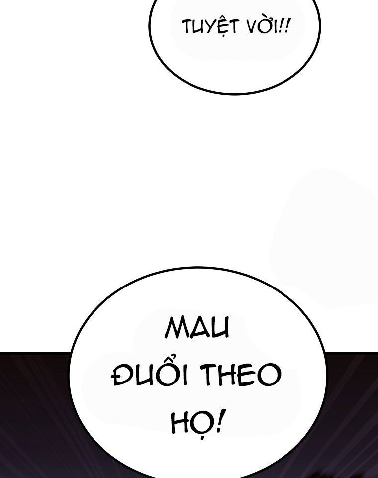 Kẻ Nào Đã Giết Vợ Tôi? Chapter 15 - 145