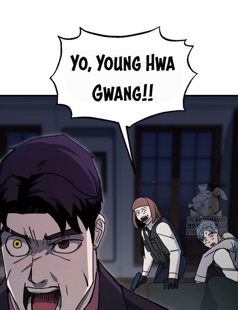 Kẻ Nào Đã Giết Vợ Tôi? Chapter 15 - 19