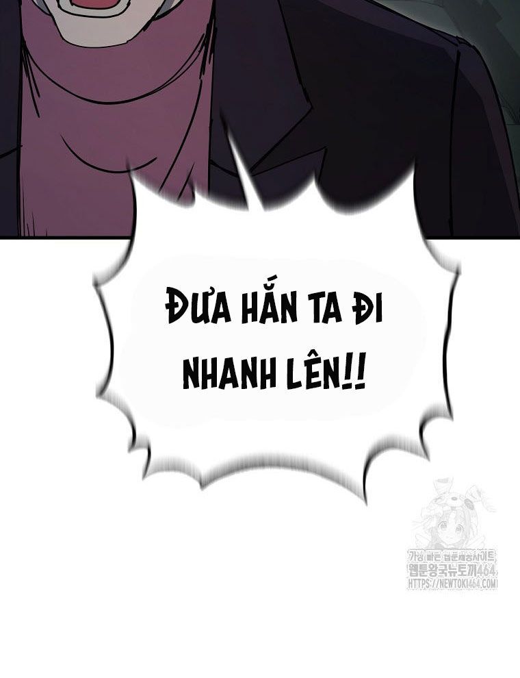 Kẻ Nào Đã Giết Vợ Tôi? Chapter 15 - 20