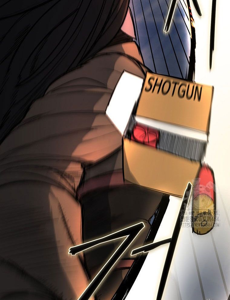 Kẻ Nào Đã Giết Vợ Tôi? Chapter 15 - 29