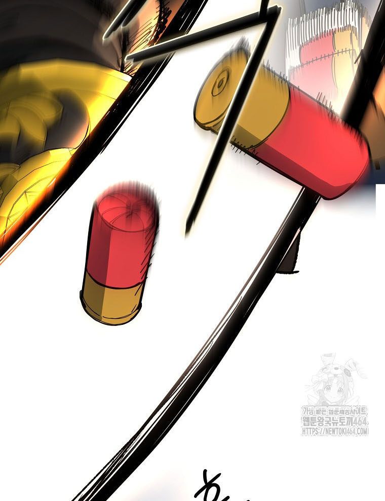 Kẻ Nào Đã Giết Vợ Tôi? Chapter 15 - 30