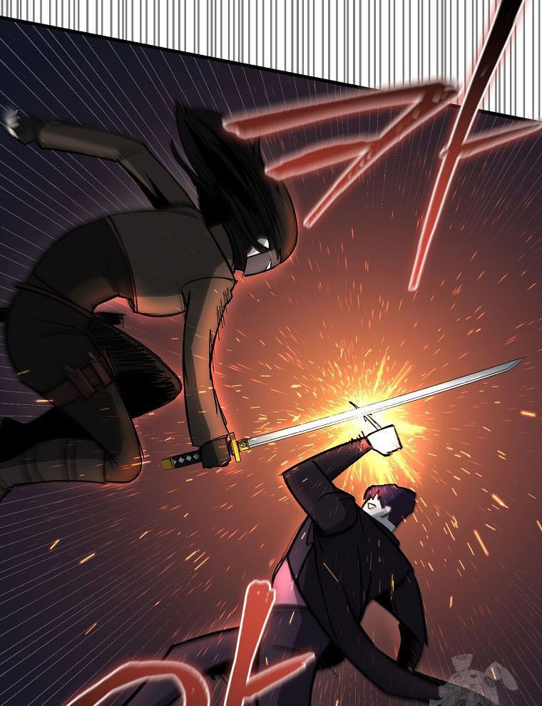 Kẻ Nào Đã Giết Vợ Tôi? Chapter 15 - 32