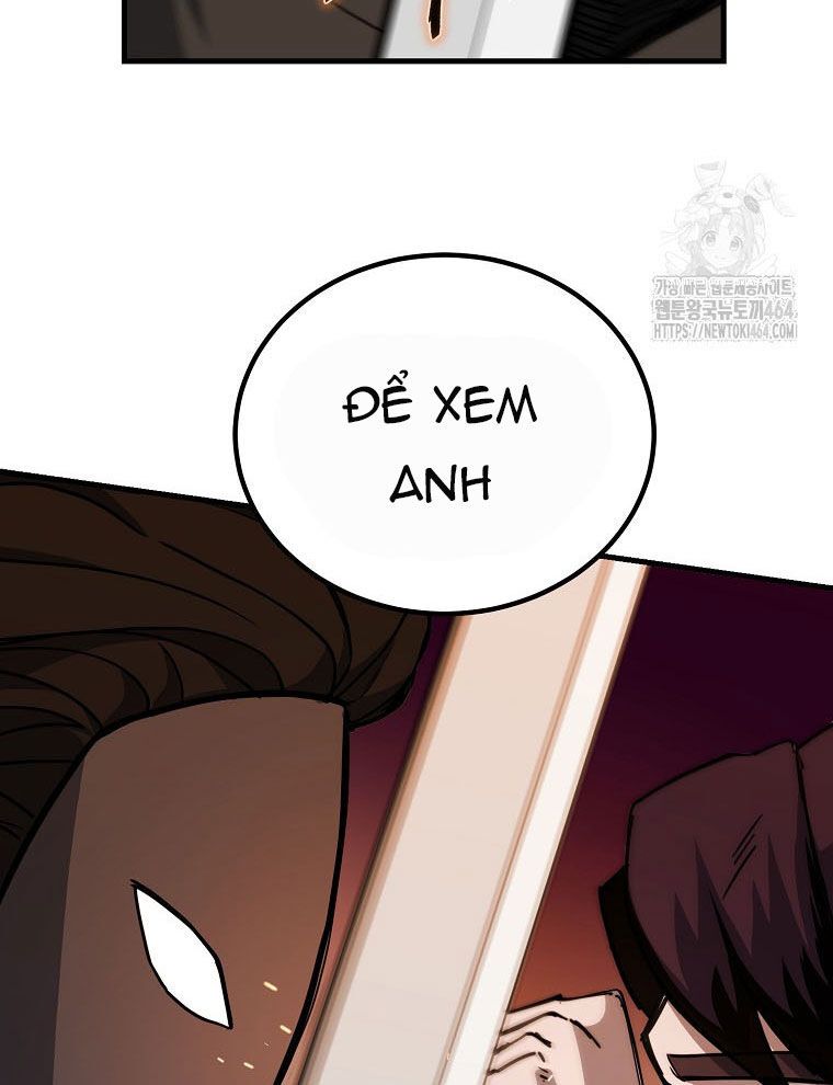 Kẻ Nào Đã Giết Vợ Tôi? Chapter 15 - 35