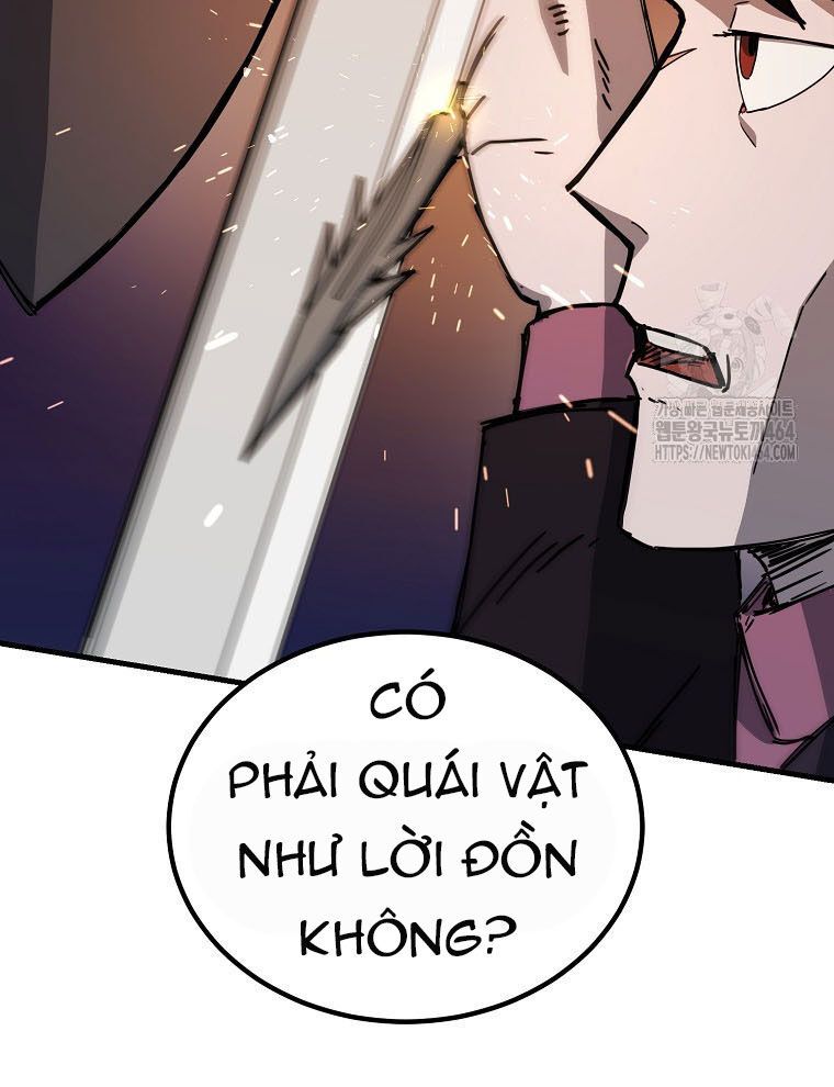 Kẻ Nào Đã Giết Vợ Tôi? Chapter 15 - 36