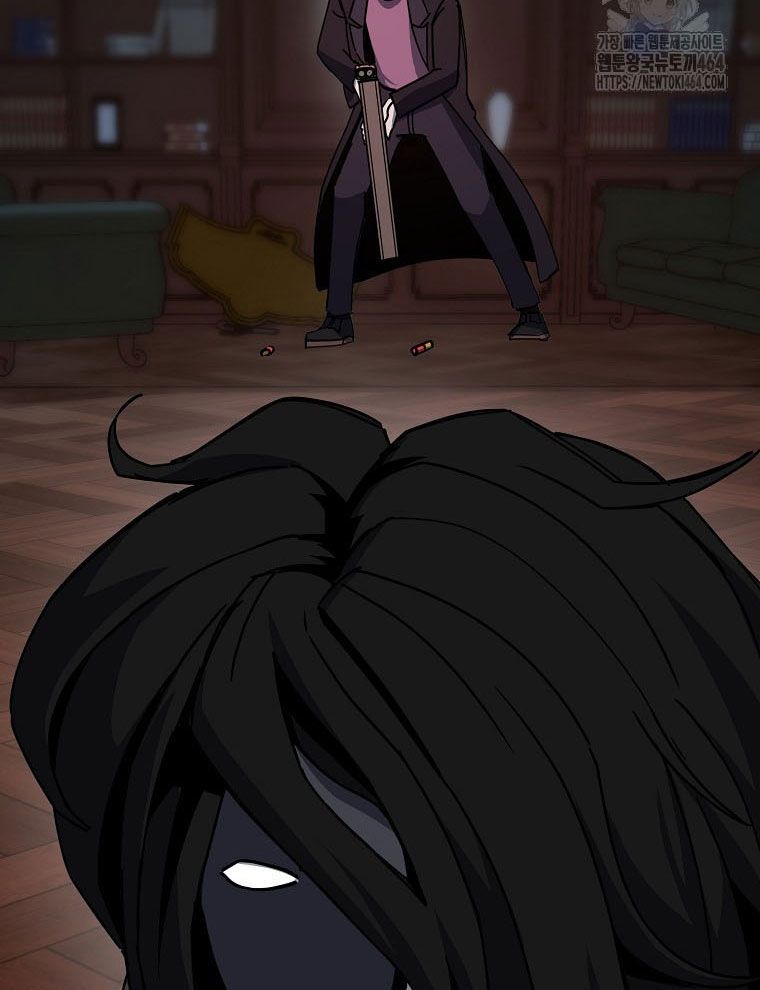 Kẻ Nào Đã Giết Vợ Tôi? Chapter 15 - 43