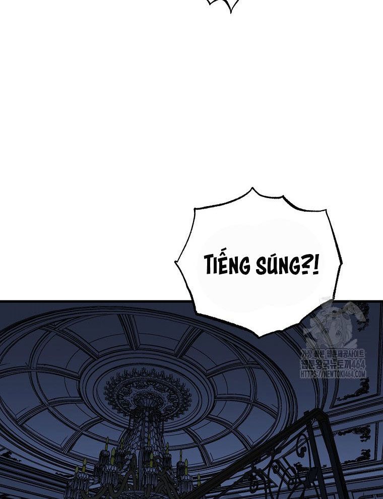 Kẻ Nào Đã Giết Vợ Tôi? Chapter 15 - 49