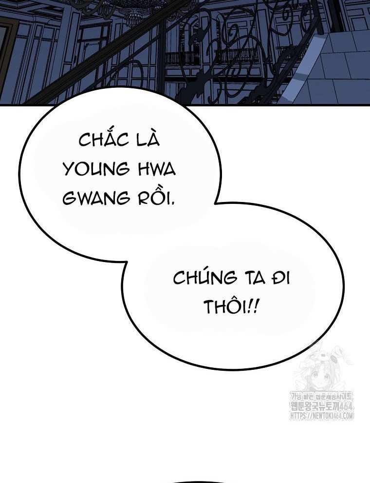 Kẻ Nào Đã Giết Vợ Tôi? Chapter 15 - 50