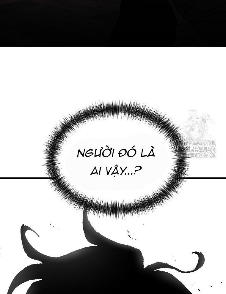 Kẻ Nào Đã Giết Vợ Tôi? Chapter 15 - 6