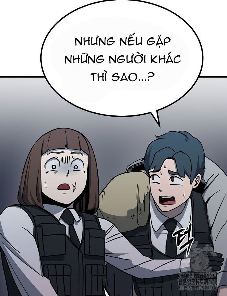 Kẻ Nào Đã Giết Vợ Tôi? Chapter 15 - 51