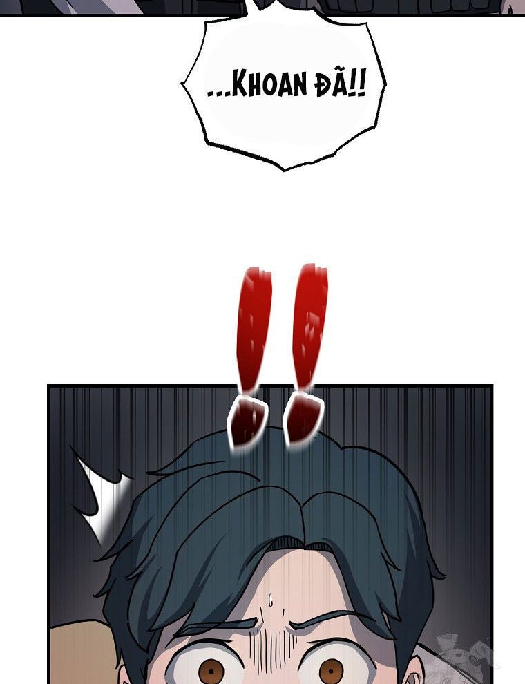 Kẻ Nào Đã Giết Vợ Tôi? Chapter 15 - 52