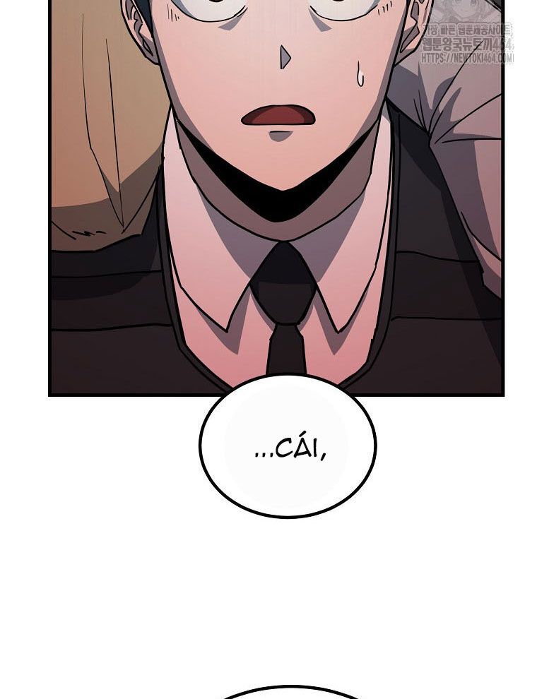 Kẻ Nào Đã Giết Vợ Tôi? Chapter 15 - 53