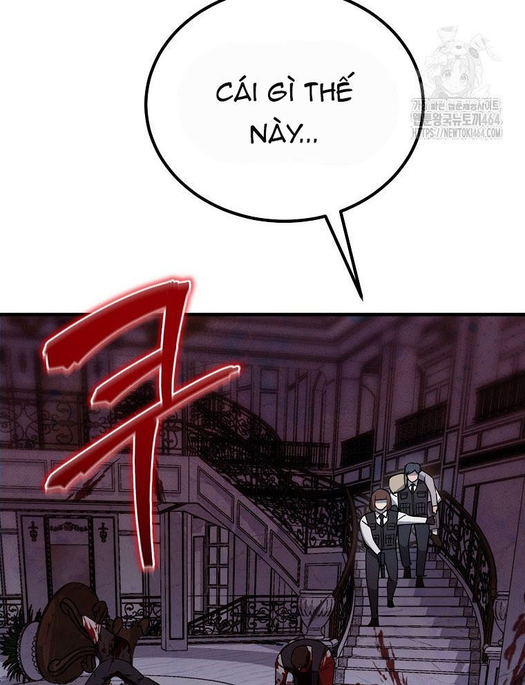 Kẻ Nào Đã Giết Vợ Tôi? Chapter 15 - 54