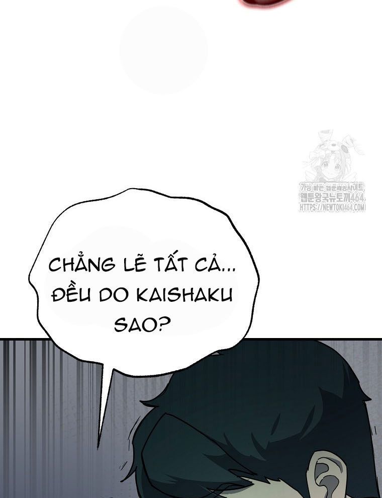 Kẻ Nào Đã Giết Vợ Tôi? Chapter 15 - 56