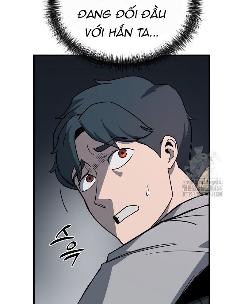 Kẻ Nào Đã Giết Vợ Tôi? Chapter 15 - 58