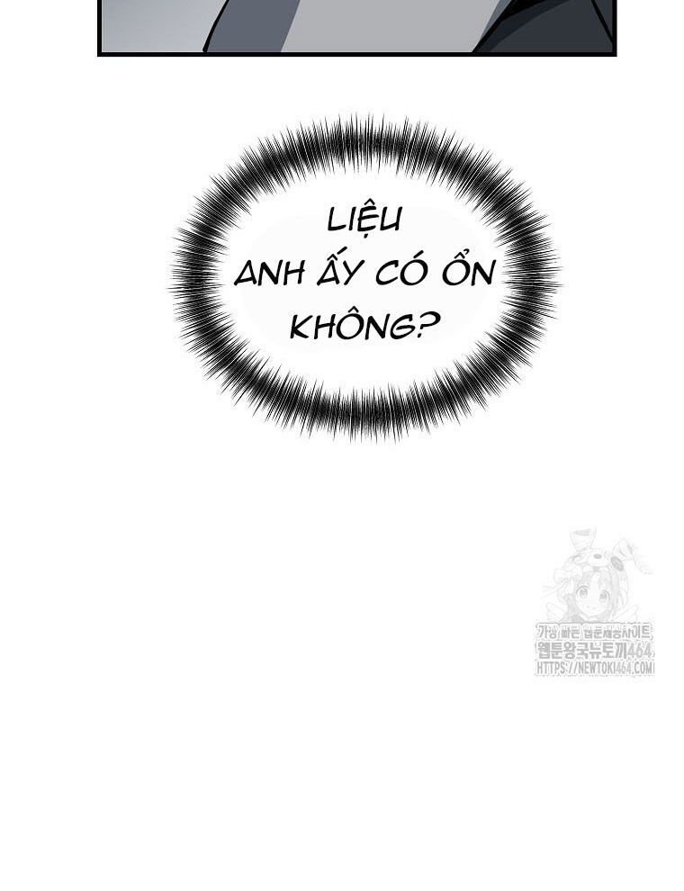 Kẻ Nào Đã Giết Vợ Tôi? Chapter 15 - 59