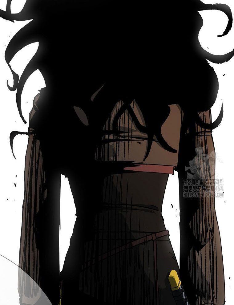 Kẻ Nào Đã Giết Vợ Tôi? Chapter 15 - 7