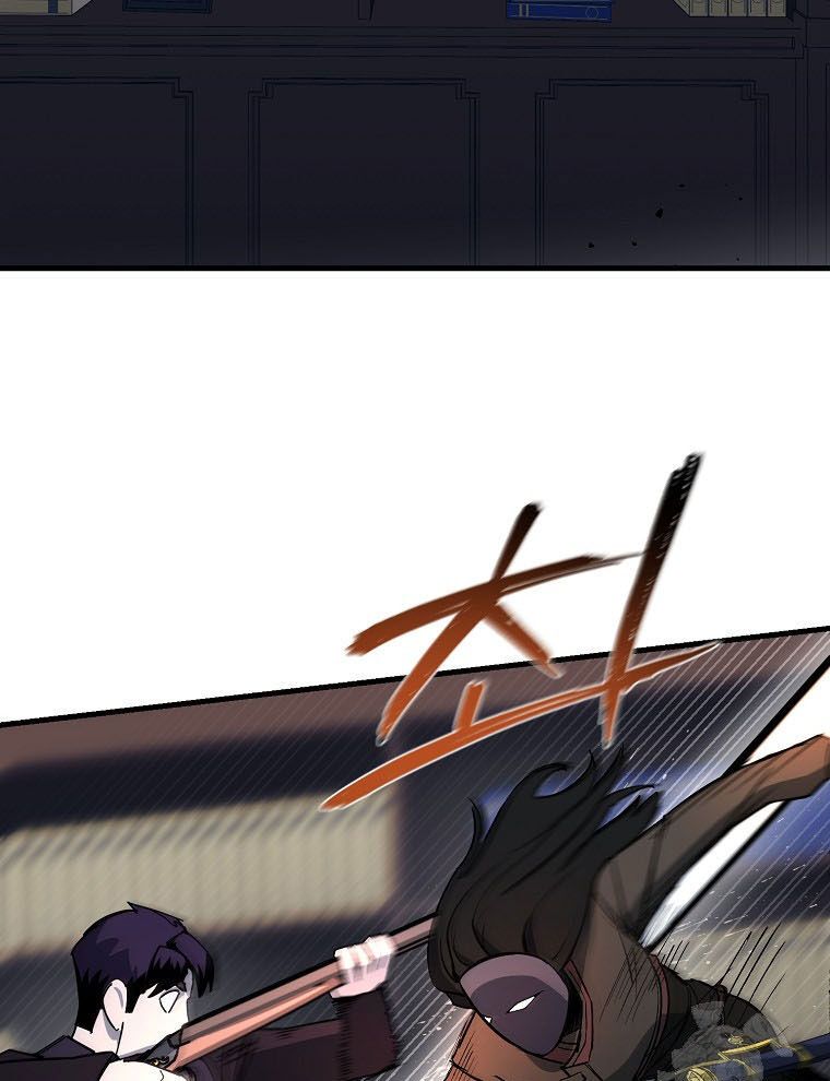 Kẻ Nào Đã Giết Vợ Tôi? Chapter 15 - 63