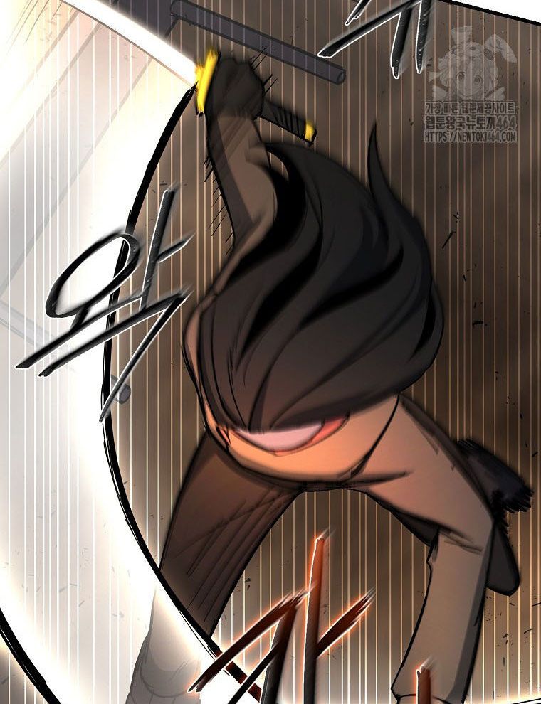 Kẻ Nào Đã Giết Vợ Tôi? Chapter 15 - 65