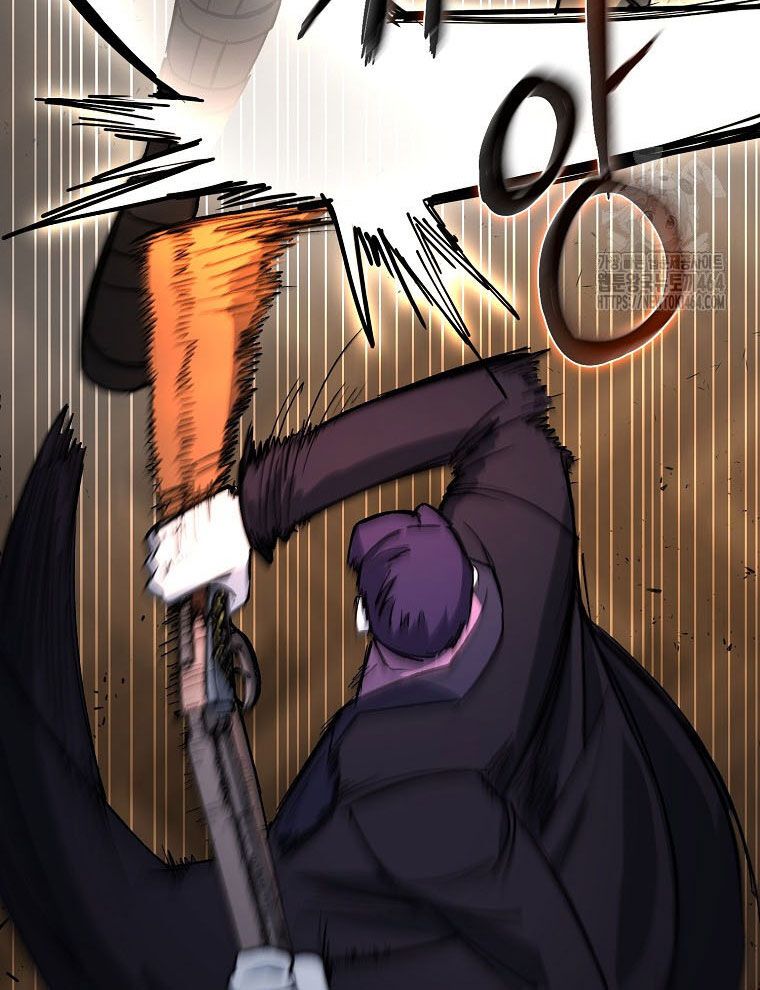 Kẻ Nào Đã Giết Vợ Tôi? Chapter 15 - 66