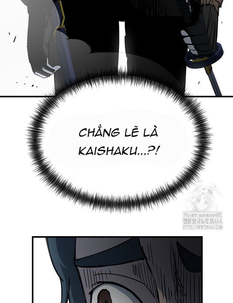 Kẻ Nào Đã Giết Vợ Tôi? Chapter 15 - 8