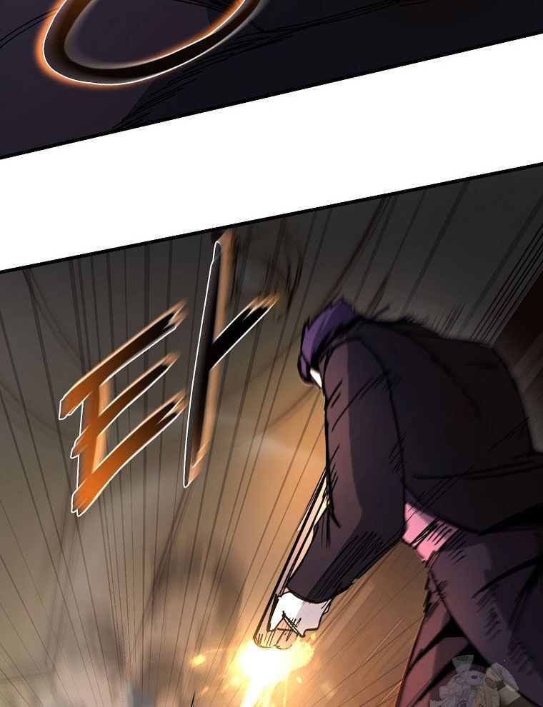 Kẻ Nào Đã Giết Vợ Tôi? Chapter 15 - 73