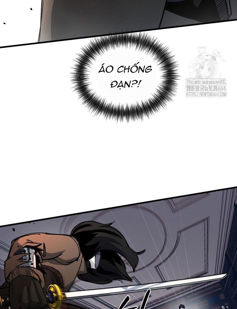 Kẻ Nào Đã Giết Vợ Tôi? Chapter 15 - 76