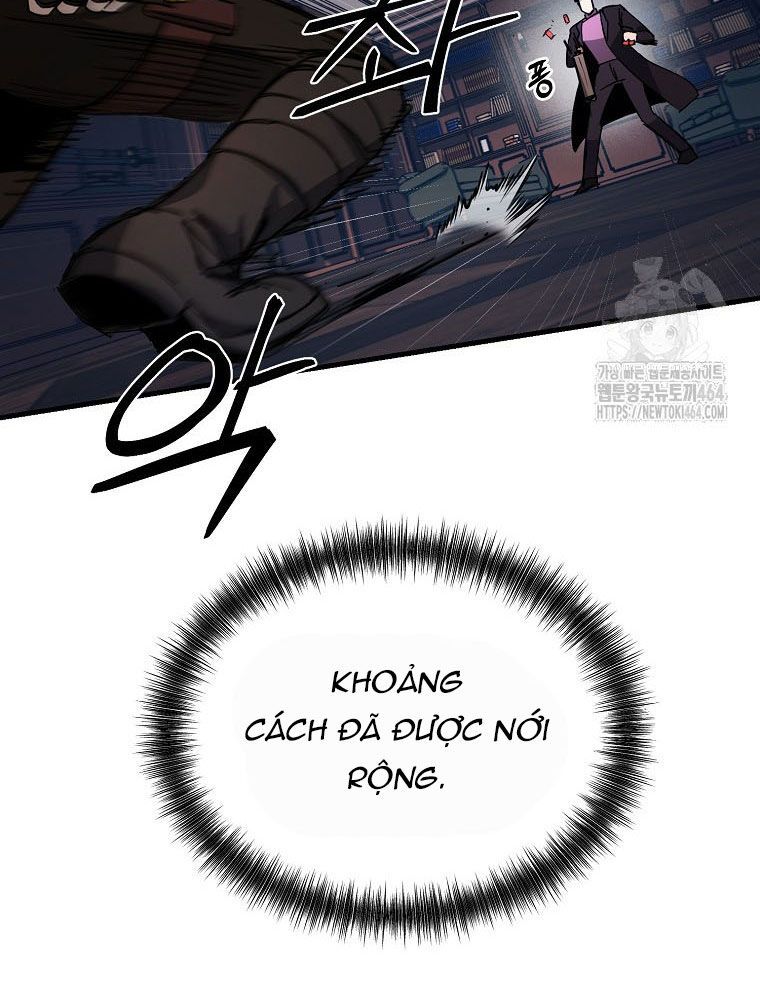 Kẻ Nào Đã Giết Vợ Tôi? Chapter 15 - 77