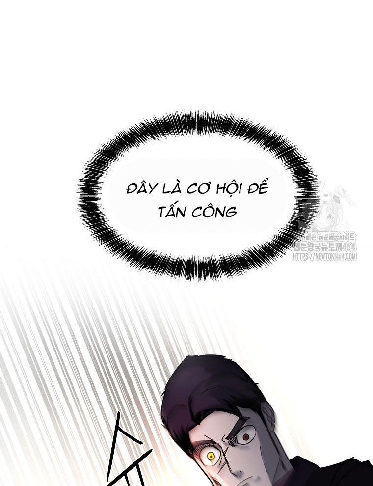 Kẻ Nào Đã Giết Vợ Tôi? Chapter 15 - 78