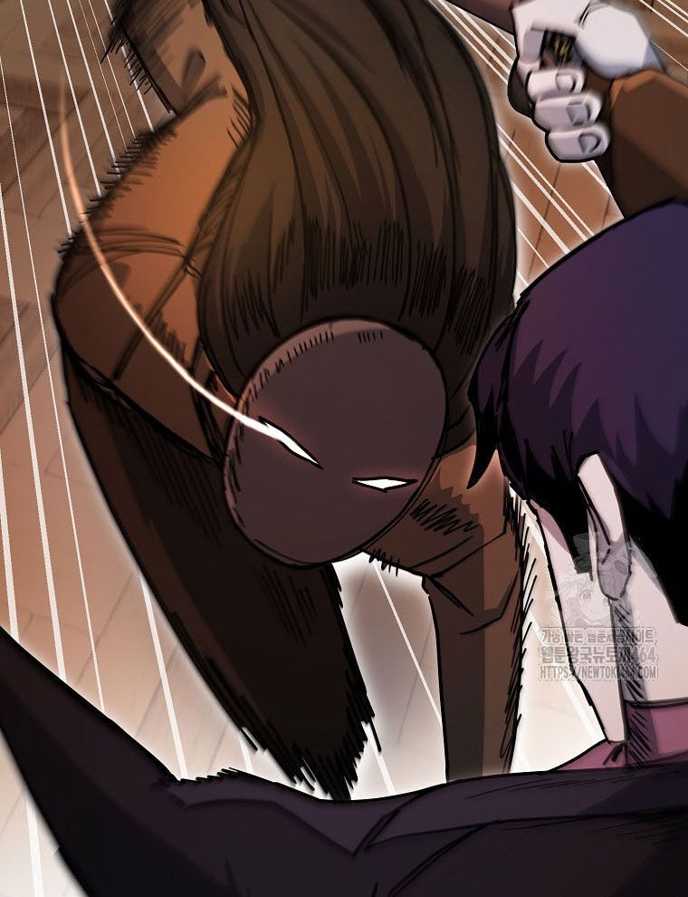 Kẻ Nào Đã Giết Vợ Tôi? Chapter 15 - 80