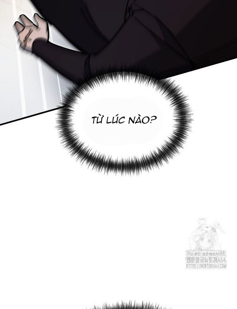 Kẻ Nào Đã Giết Vợ Tôi? Chapter 15 - 81