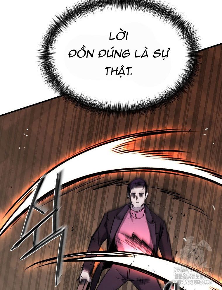 Kẻ Nào Đã Giết Vợ Tôi? Chapter 15 - 82