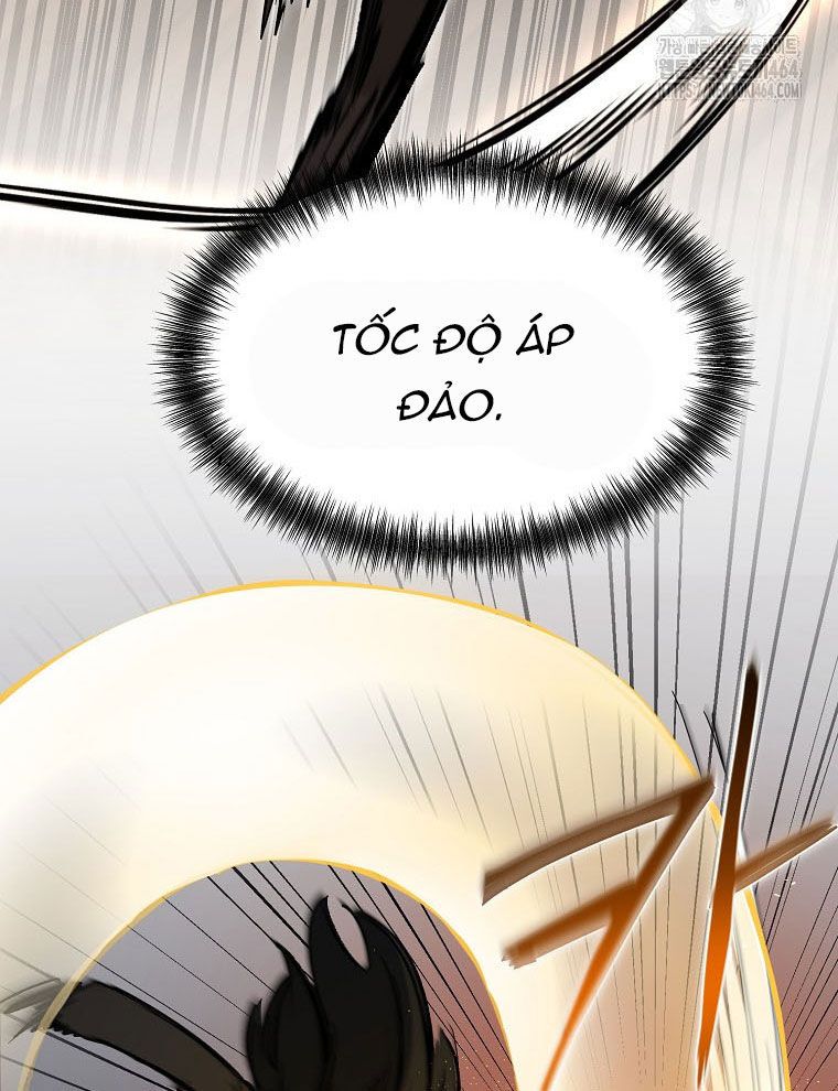 Kẻ Nào Đã Giết Vợ Tôi? Chapter 15 - 84