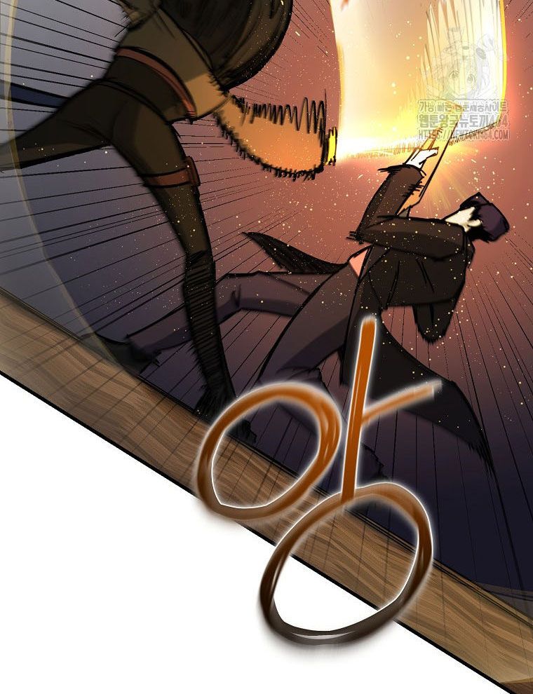 Kẻ Nào Đã Giết Vợ Tôi? Chapter 15 - 85