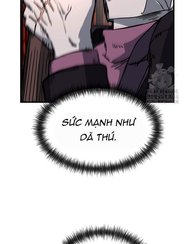 Kẻ Nào Đã Giết Vợ Tôi? Chapter 15 - 87