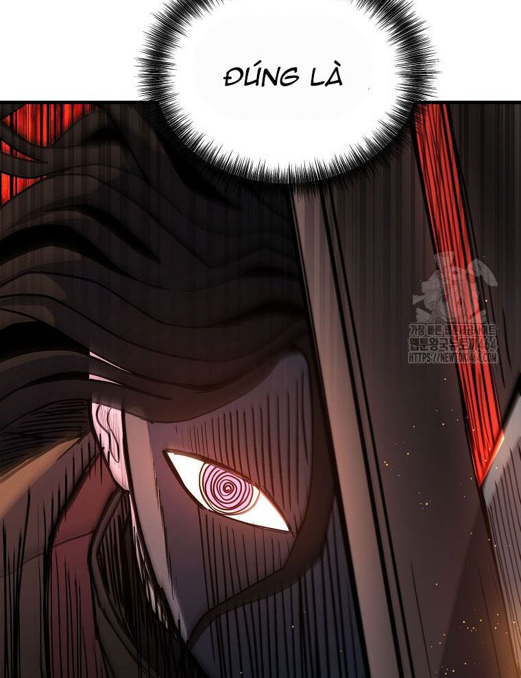 Kẻ Nào Đã Giết Vợ Tôi? Chapter 15 - 88