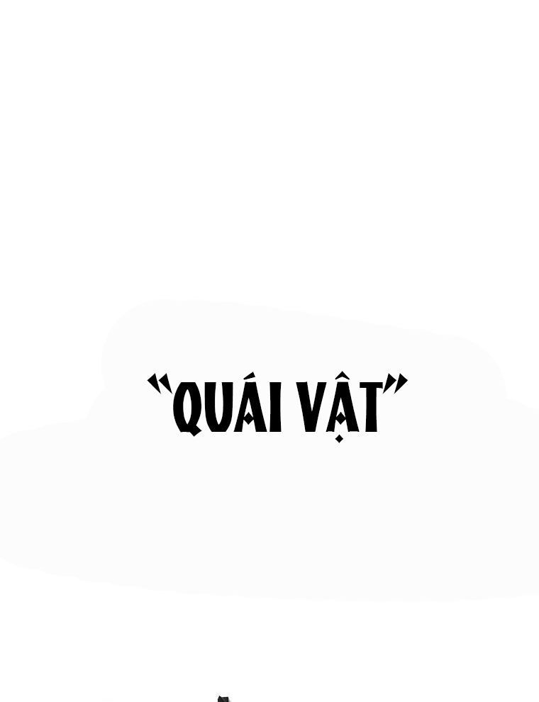 Kẻ Nào Đã Giết Vợ Tôi? Chapter 15 - 90