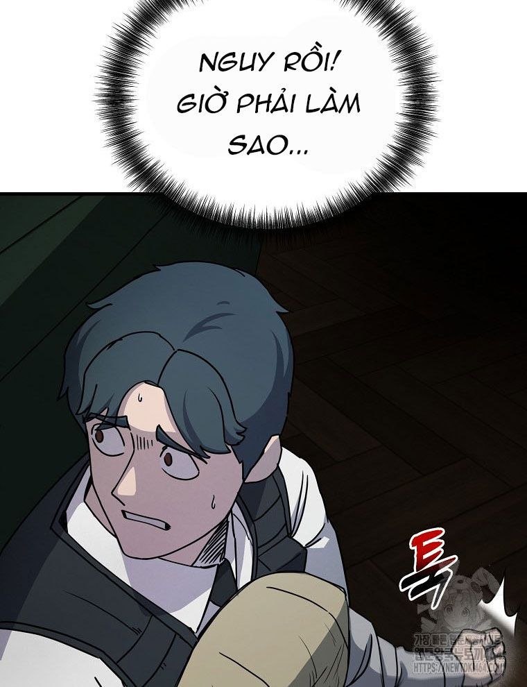 Kẻ Nào Đã Giết Vợ Tôi? Chapter 15 - 10