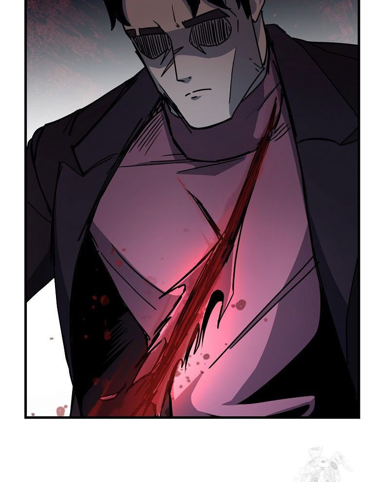 Kẻ Nào Đã Giết Vợ Tôi? Chapter 15 - 93